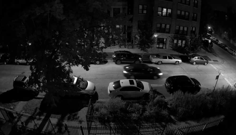 Reolink Camera One_00_Reolink Home Hub One_20250905231247.jpg